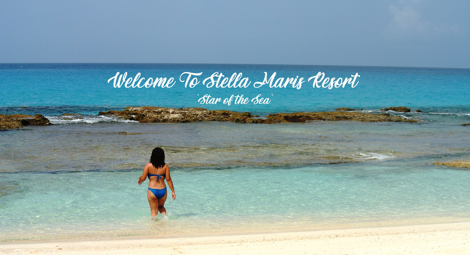 Stella Maris Retreat Center Long Beach Island Rates | Stella Maris Resort Club & Marina - Long Island, Southern